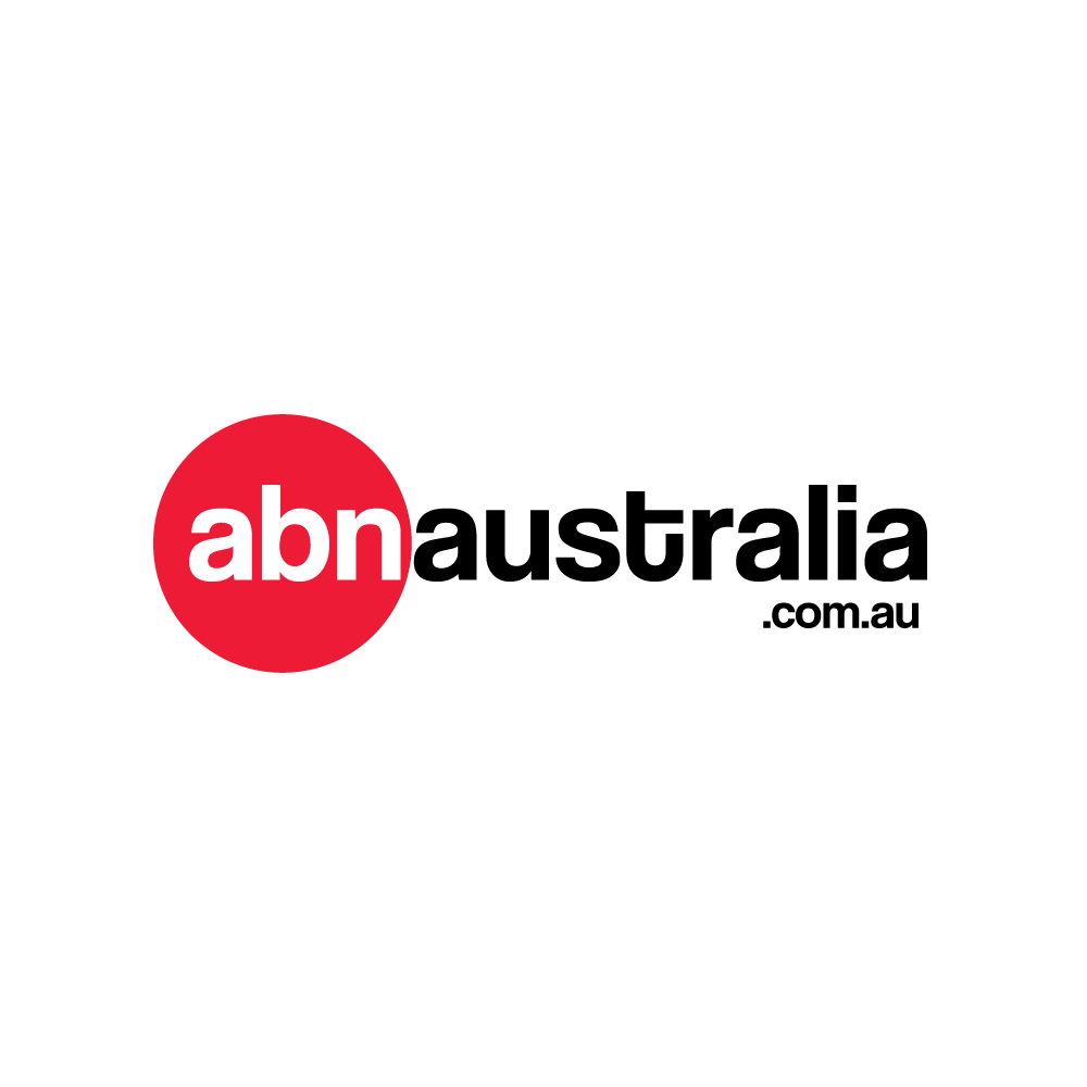 Logo Design by H4R5Z for ABNAustralia.com.au | Design #16019499