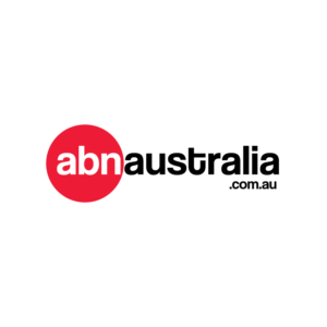 Design de Logo par H4R5Z pour ABNAustralia.com.au | Design : #16019499