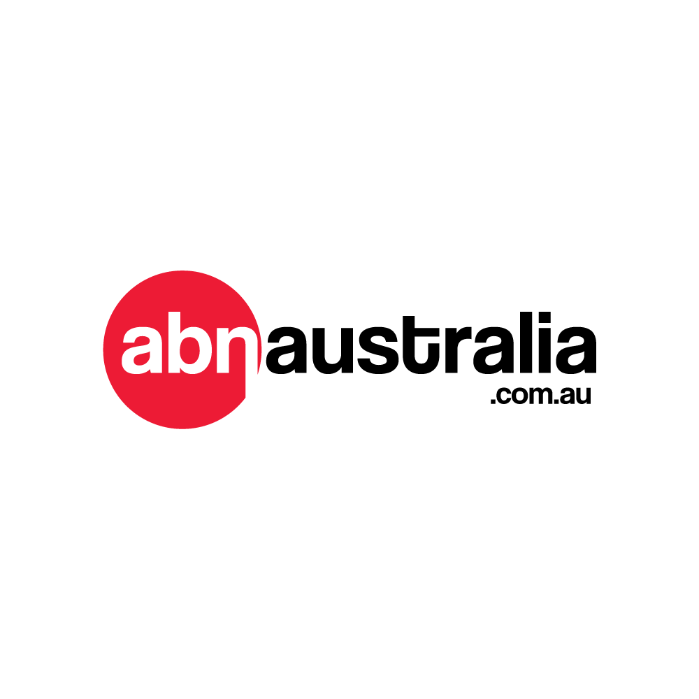 Logo-Design von H4R5Z für ABNAustralia.com.au | Design #16019524