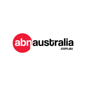 Design de Logo par H4R5Z pour ABNAustralia.com.au | Design : #16019524