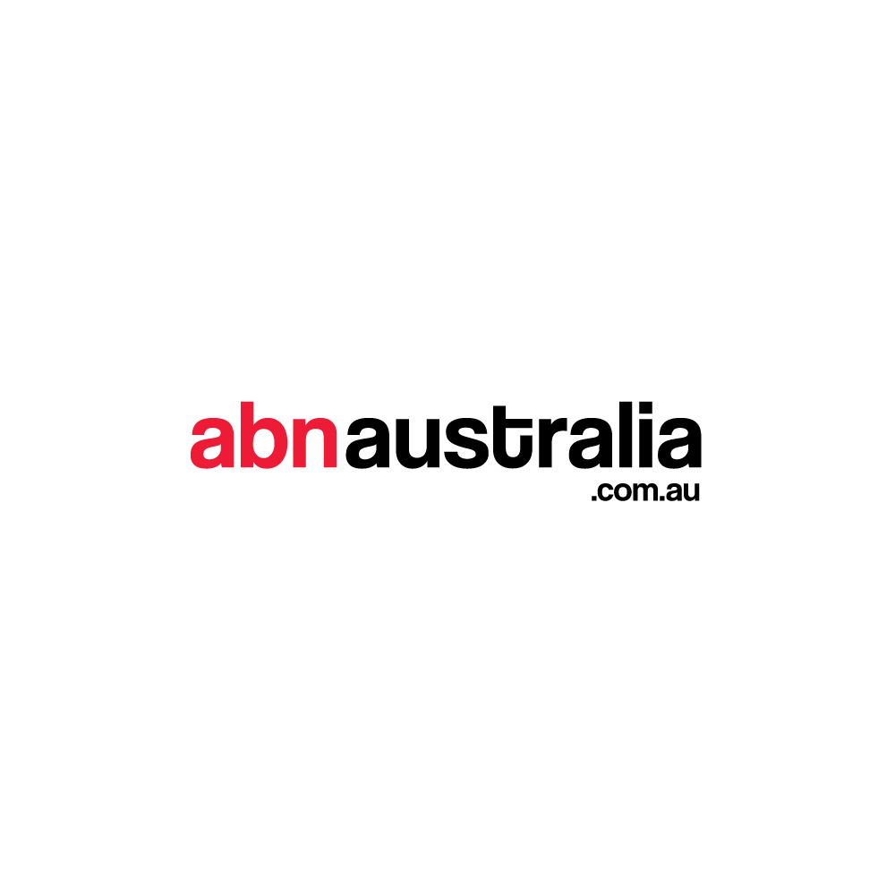 Logo Design by H4R5Z for ABNAustralia.com.au | Design #16019530