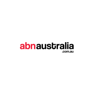 Design de Logo par H4R5Z pour ABNAustralia.com.au | Design : #16019530