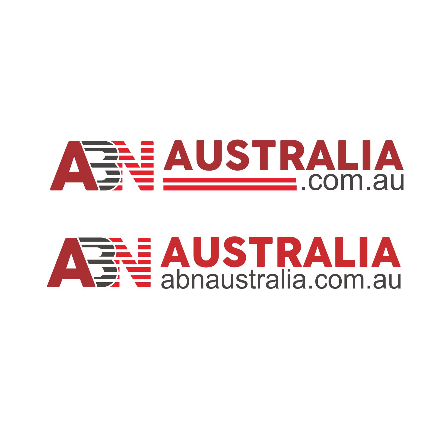 Design de Logo par Kayla. pour ABNAustralia.com.au | Design #15980426