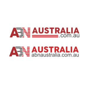Design de Logo par Kayla. pour ABNAustralia.com.au | Design : #15980426