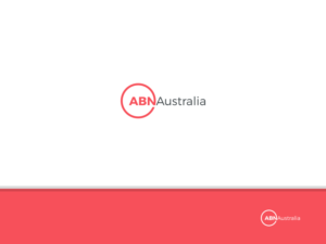 Design de Logo par e-mind pour ABNAustralia.com.au | Design : #16013172