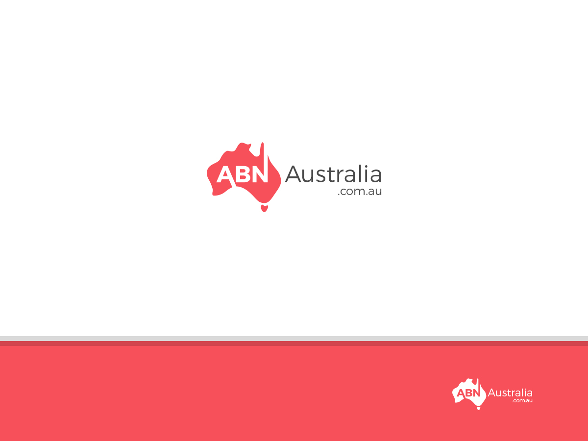 Design de Logo par e-mind pour ABNAustralia.com.au | Design #16013232