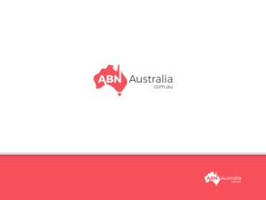 Design de Logo par e-mind pour ABNAustralia.com.au | Design : #16013232