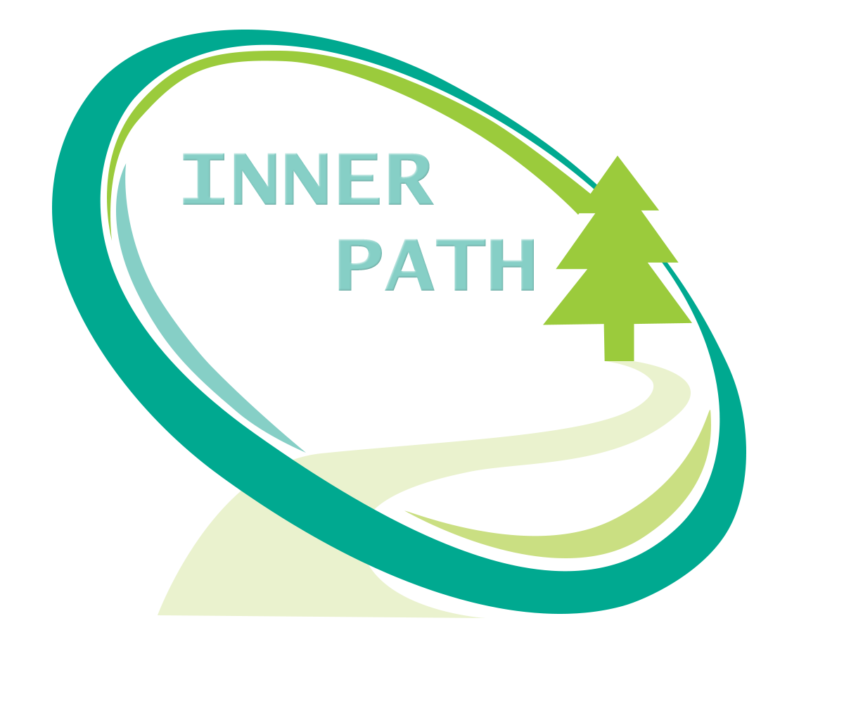 Logo Design by rinald for this project | Design #15983701