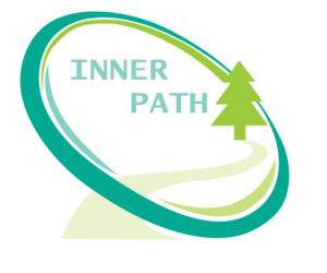 Logo-Design von rinald für dieses Projekt | Design #15983701