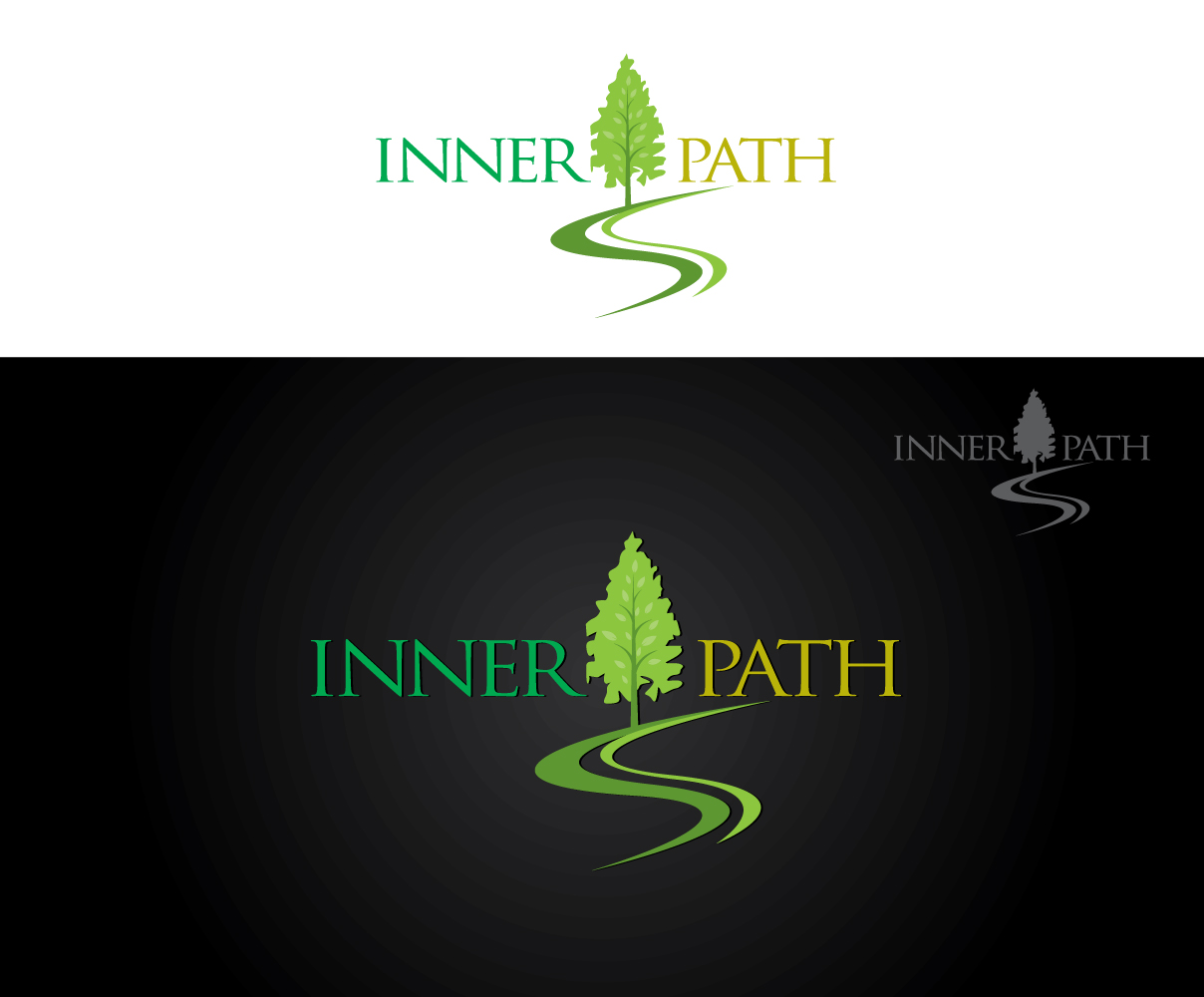 Diseño de Logo por Graphicsexpert para este proyecto | Diseño: #15959781