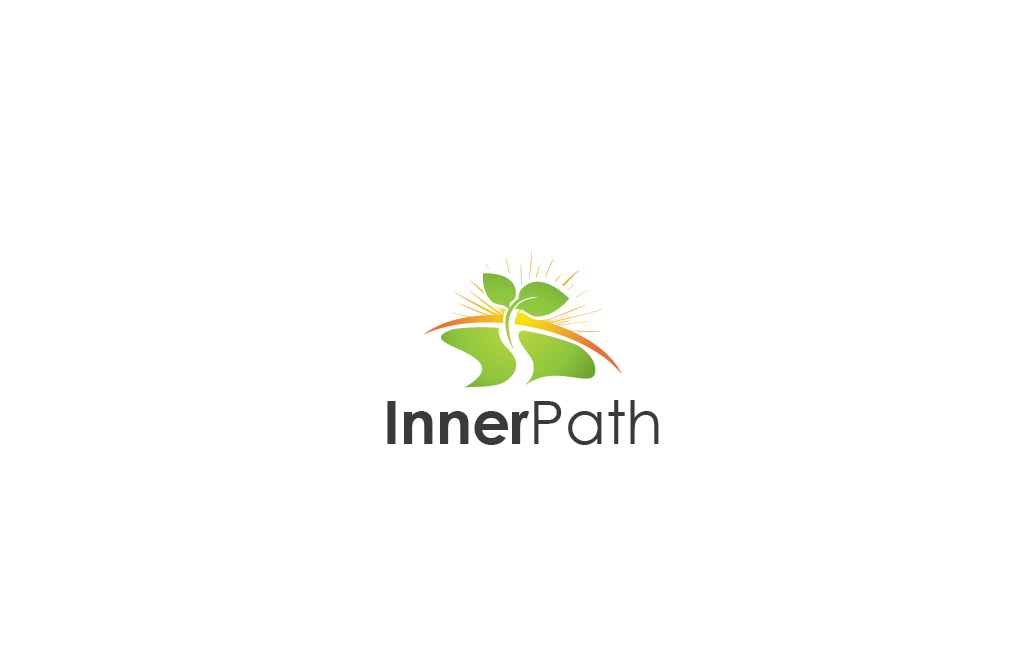 Logo Design by jose_luiz for this project | Design #16000715