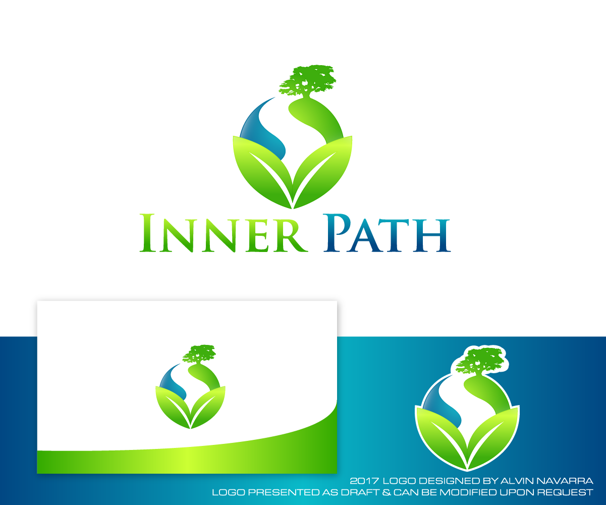 Logo Design by alvinnavarra for this project | Design #16031187