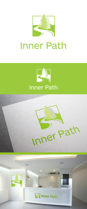 Diseño de Logo por rivemediadesign para este proyecto | Diseño: #16028130