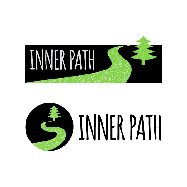 Logo Design by Treelly for this project | Design #15961608
