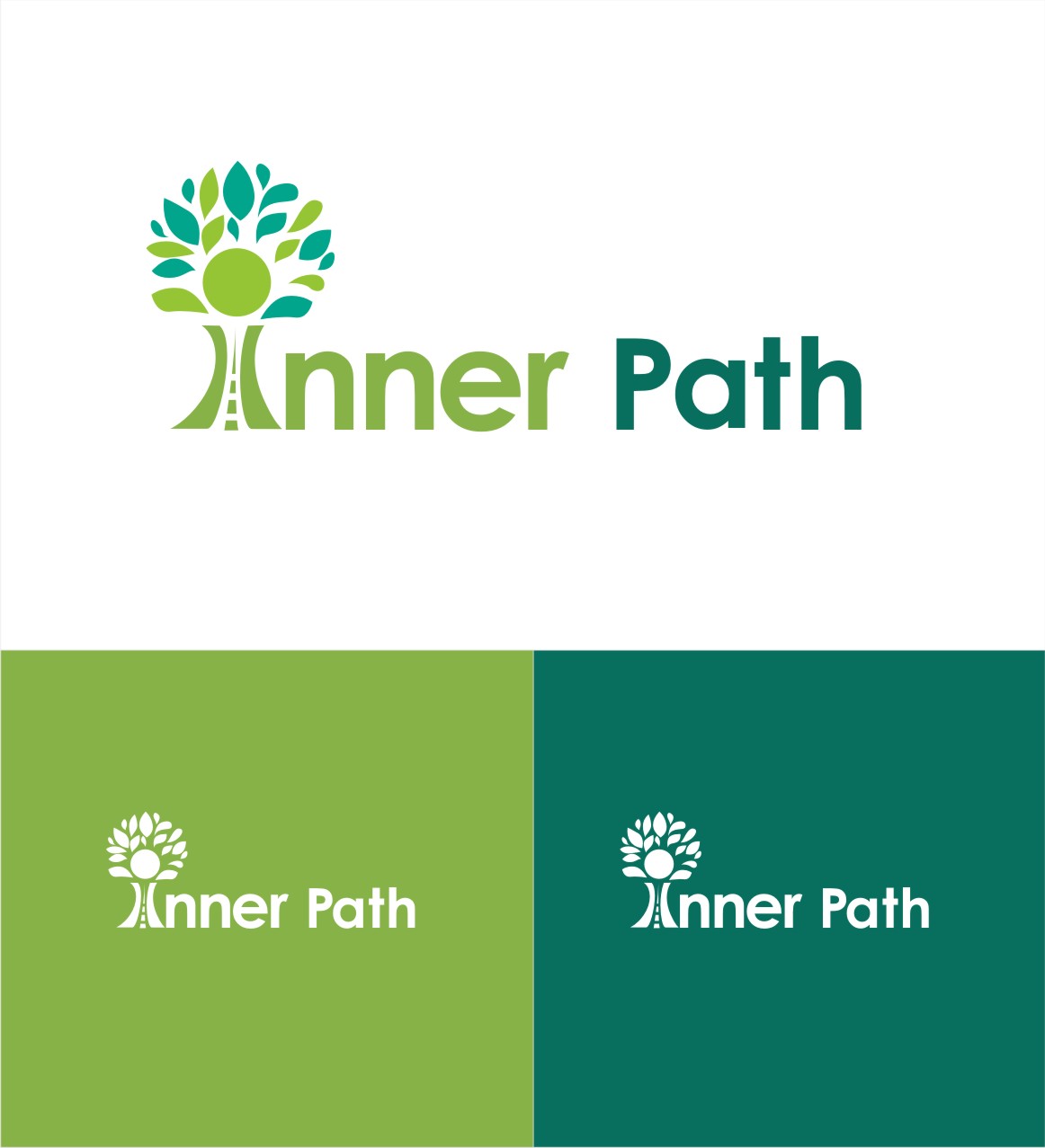 Logo Design by delu 003 for this project | Design #15960919