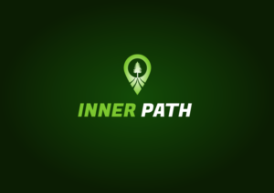 Logo Design by bragantinoc