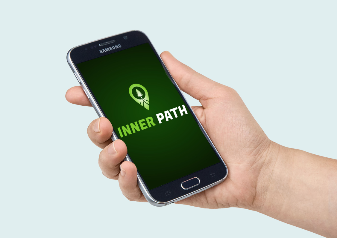 Logo-Design von bragantinoc für dieses Projekt | Design #15974402