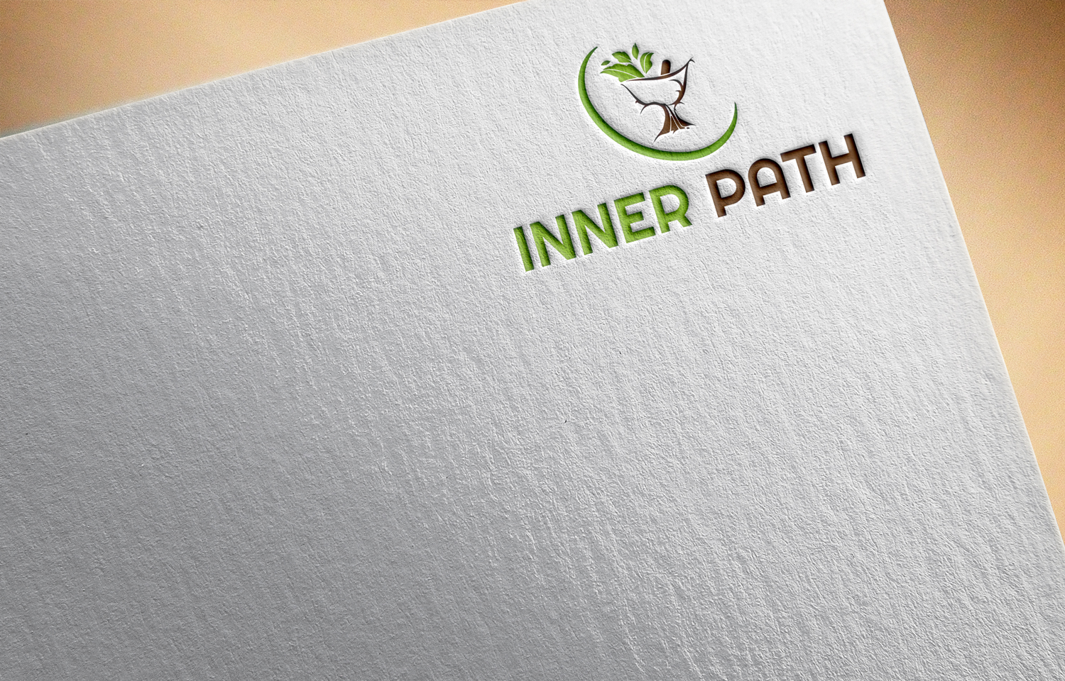 Logo Design by Arafat00 for this project | Design #16076503