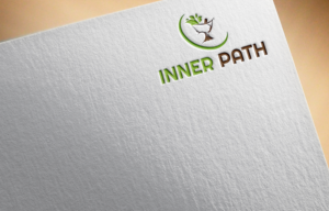 Logo-Design von Arafat00 für dieses Projekt | Design #16076503