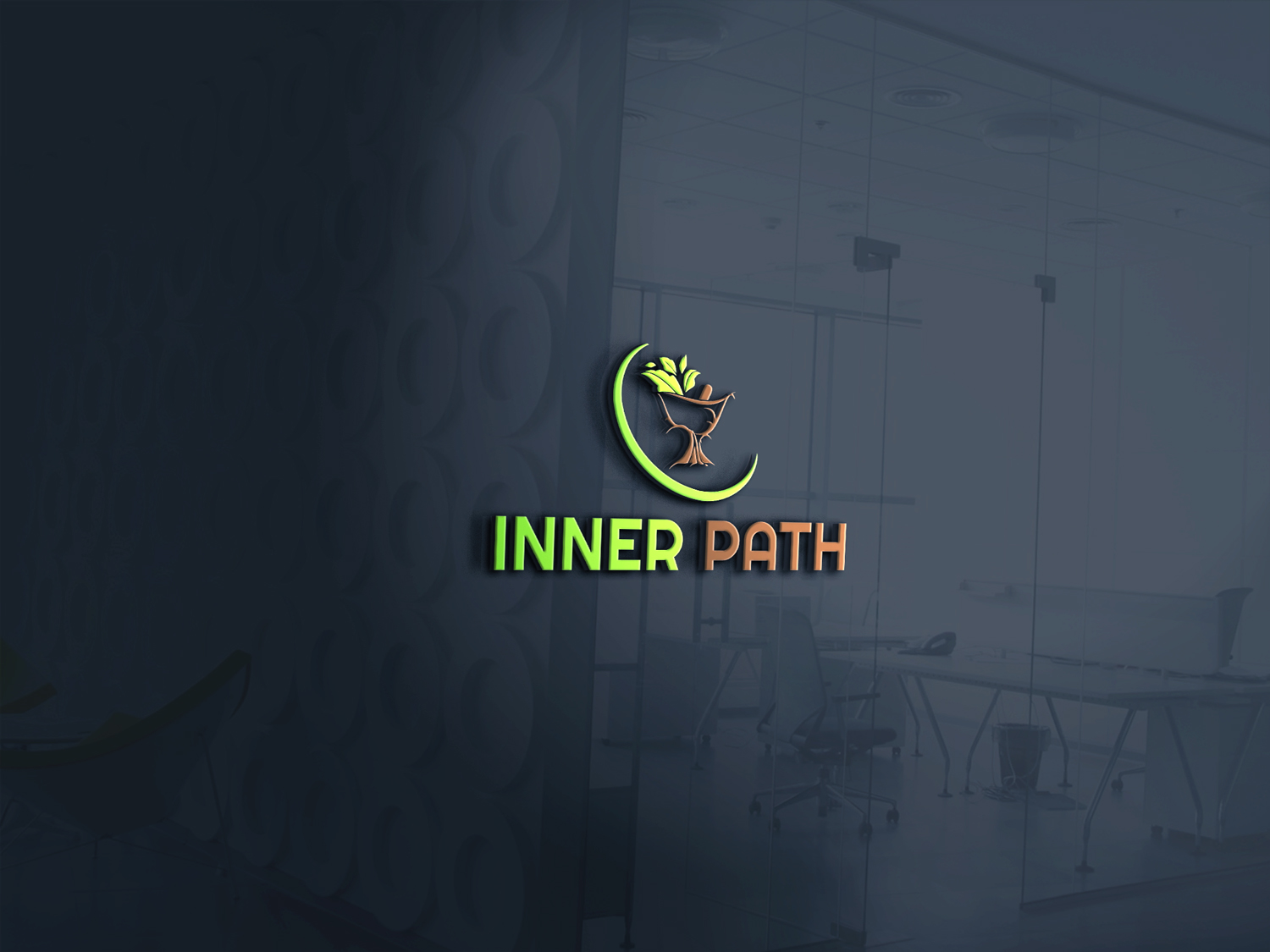 Logo Design by Arafat00 for this project | Design #16076511
