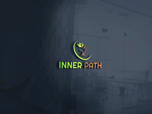 Logo Design by Arafat00