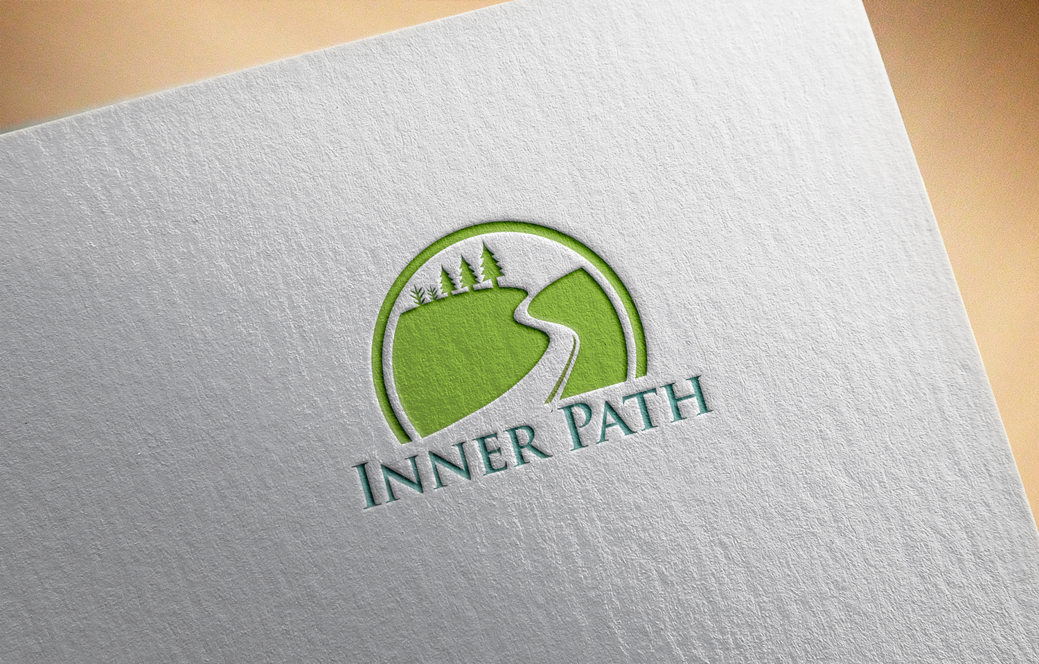 Logo-Design von Arafat00 für dieses Projekt | Design #16088646