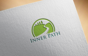 Diseño de Logo por Arafat00 para este proyecto | Diseño: #16088646