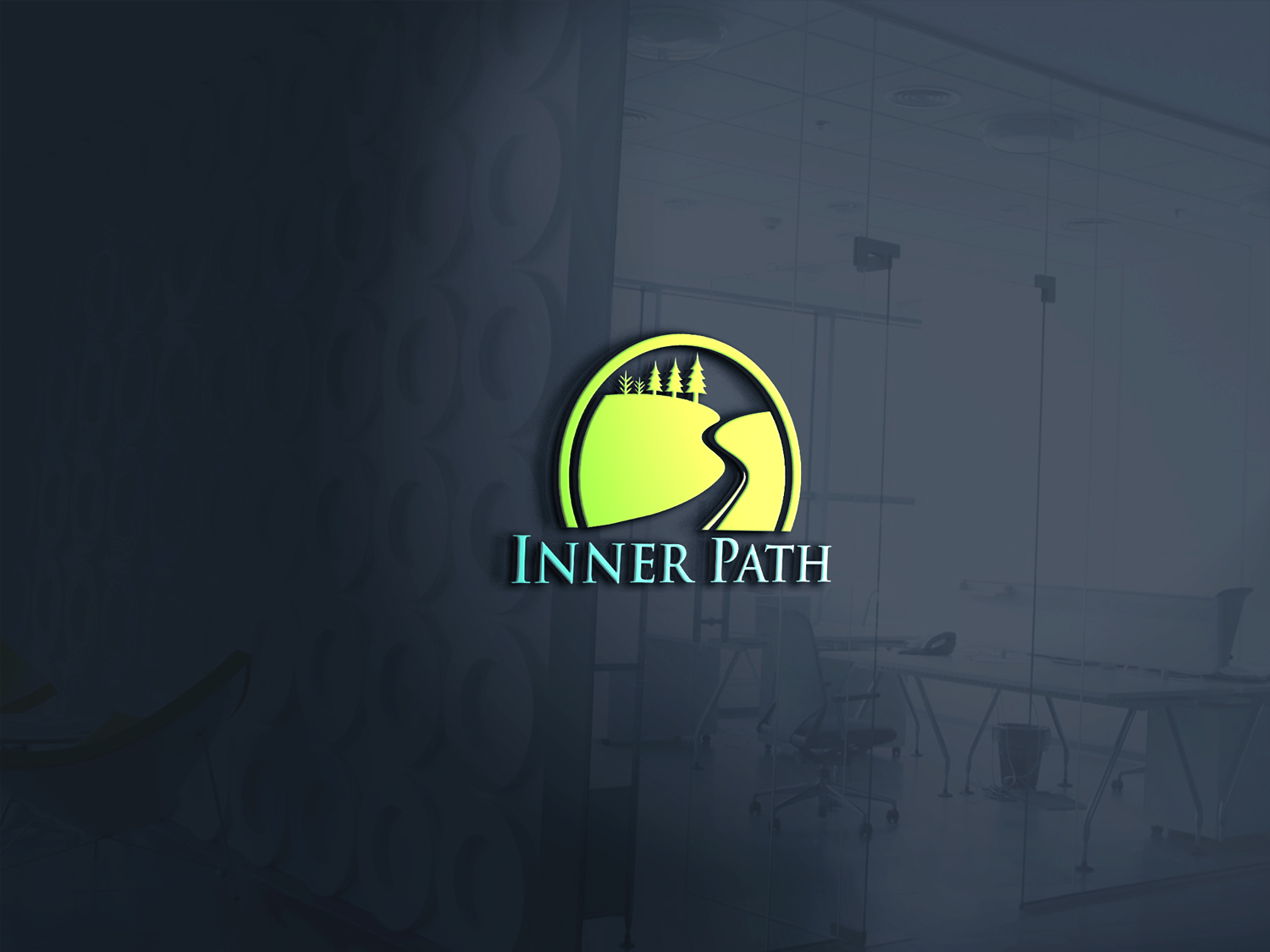 Design de Logo par Arafat00 pour ce projet | Design #16088657
