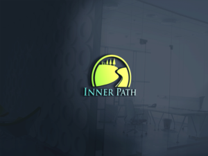 Diseño de Logo por Arafat00 para este proyecto | Diseño: #16088657