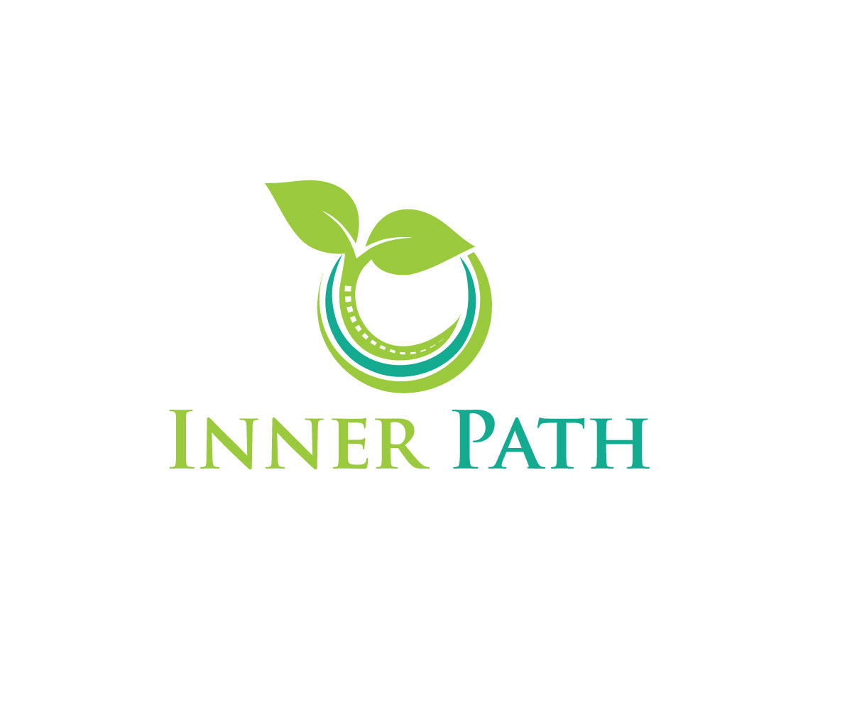 Diseño de Logo por Onetouch110 para este proyecto | Diseño #16069568