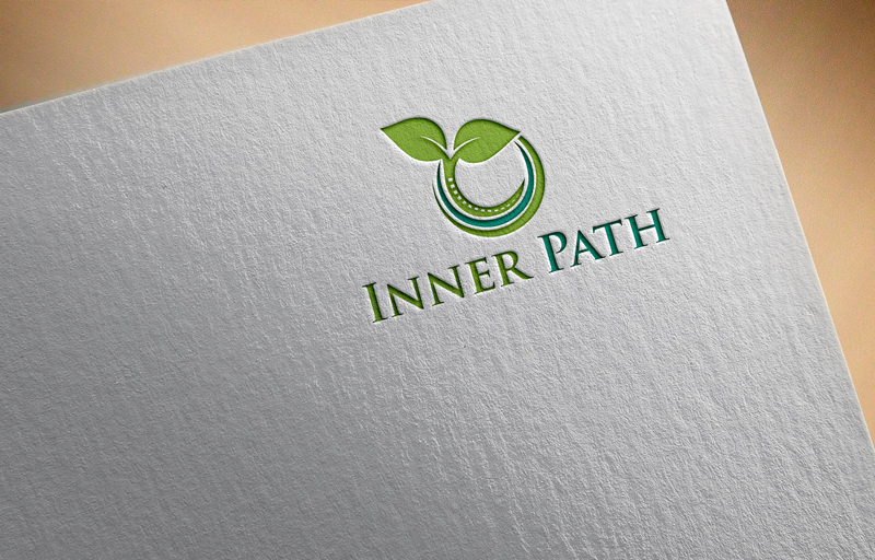 Design de Logo par Onetouch110 pour ce projet | Design #16069569