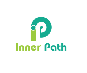 Diseño de Logo por Onetouch110 para este proyecto | Diseño: #16069570