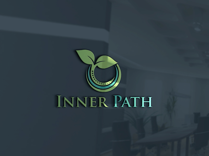 Design de Logo par Onetouch110 pour ce projet | Design #16069572