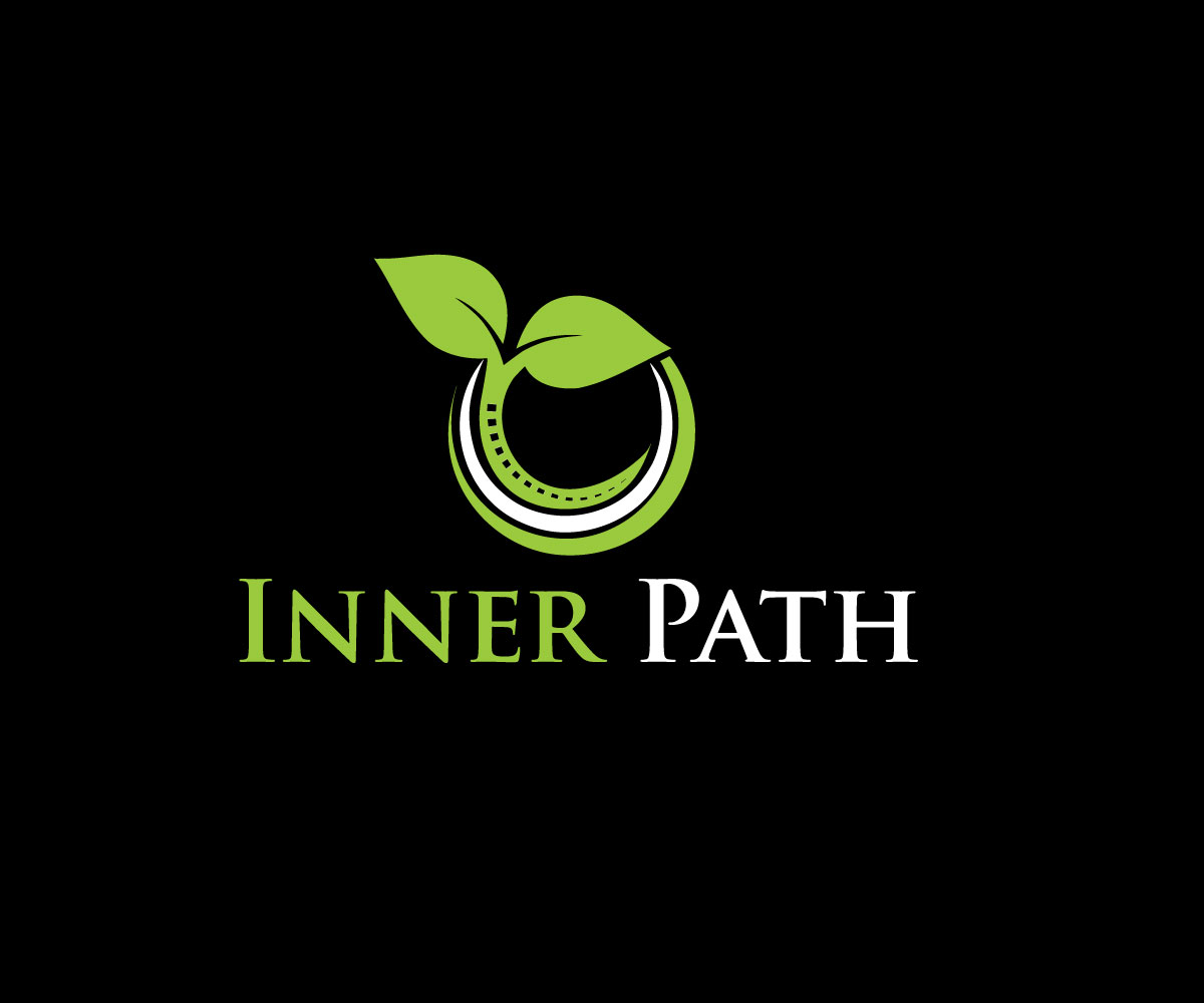 Diseño de Logo por Onetouch110 para este proyecto | Diseño #16069574