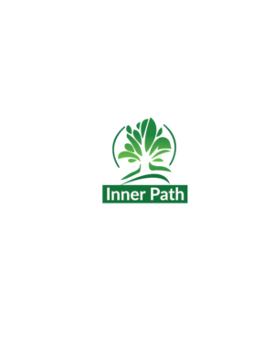 Logo-Design von Creative_brain97 für dieses Projekt | Design #16066631