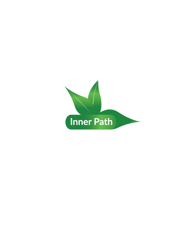 Design de Logo par Creative_brain97 pour ce projet | Design #16066656