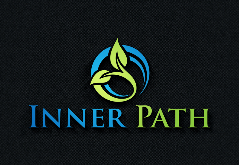Logo Design by GaryMckinnon for this project | Design #16044342