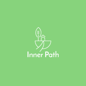 Logo Design by adhinatarisa24