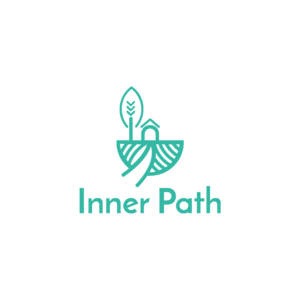 Diseño de Logo por adhinatarisa24 para este proyecto | Diseño: #16001426