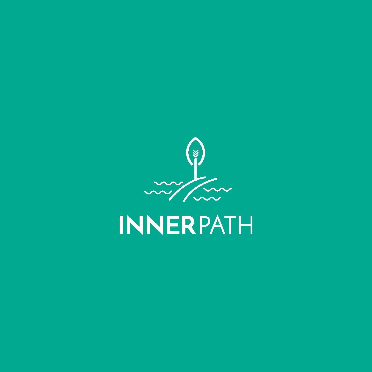 Diseño de Logo por adhinatarisa24 para este proyecto | Diseño #16020564