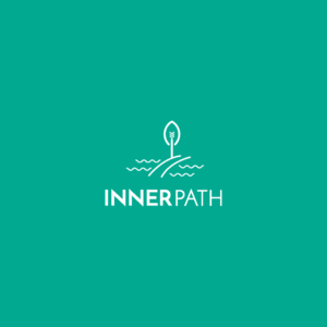 Diseño de Logo por adhinatarisa24 para este proyecto | Diseño: #16020564