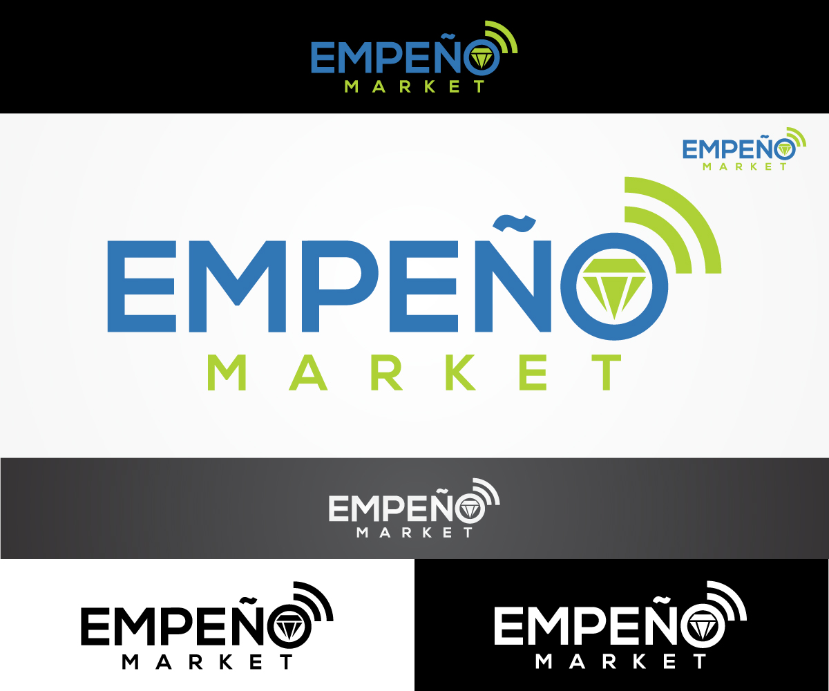 Logo Design by sangeloenriquez for this project | Design #15954902