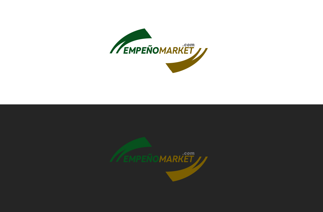 Logo Design by GLDesigns for this project | Design #15978512