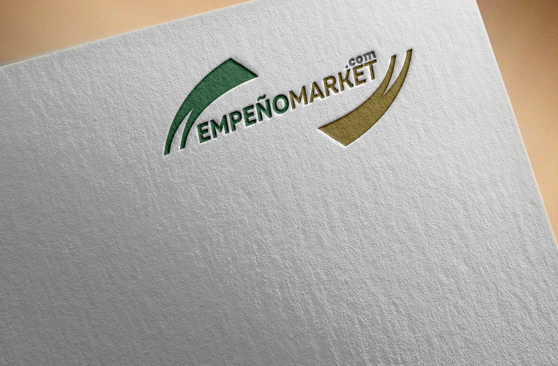 Logo Design by GLDesigns for this project | Design #15978513