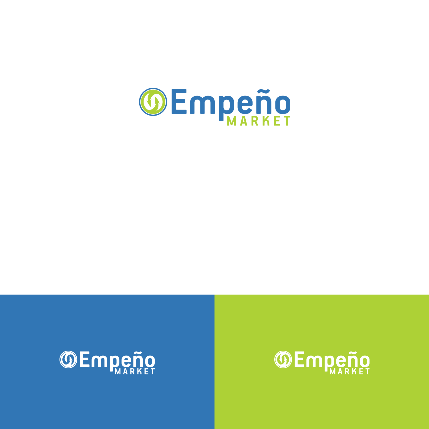 Logo Design by DesignDUO for this project | Design #15998789
