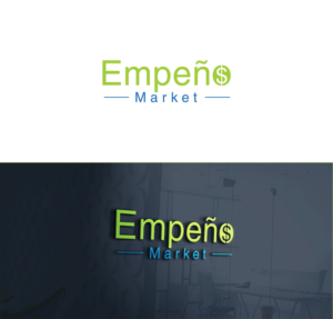 Logo Design by Muhammad Imran 3 for this project | Design: #15958713