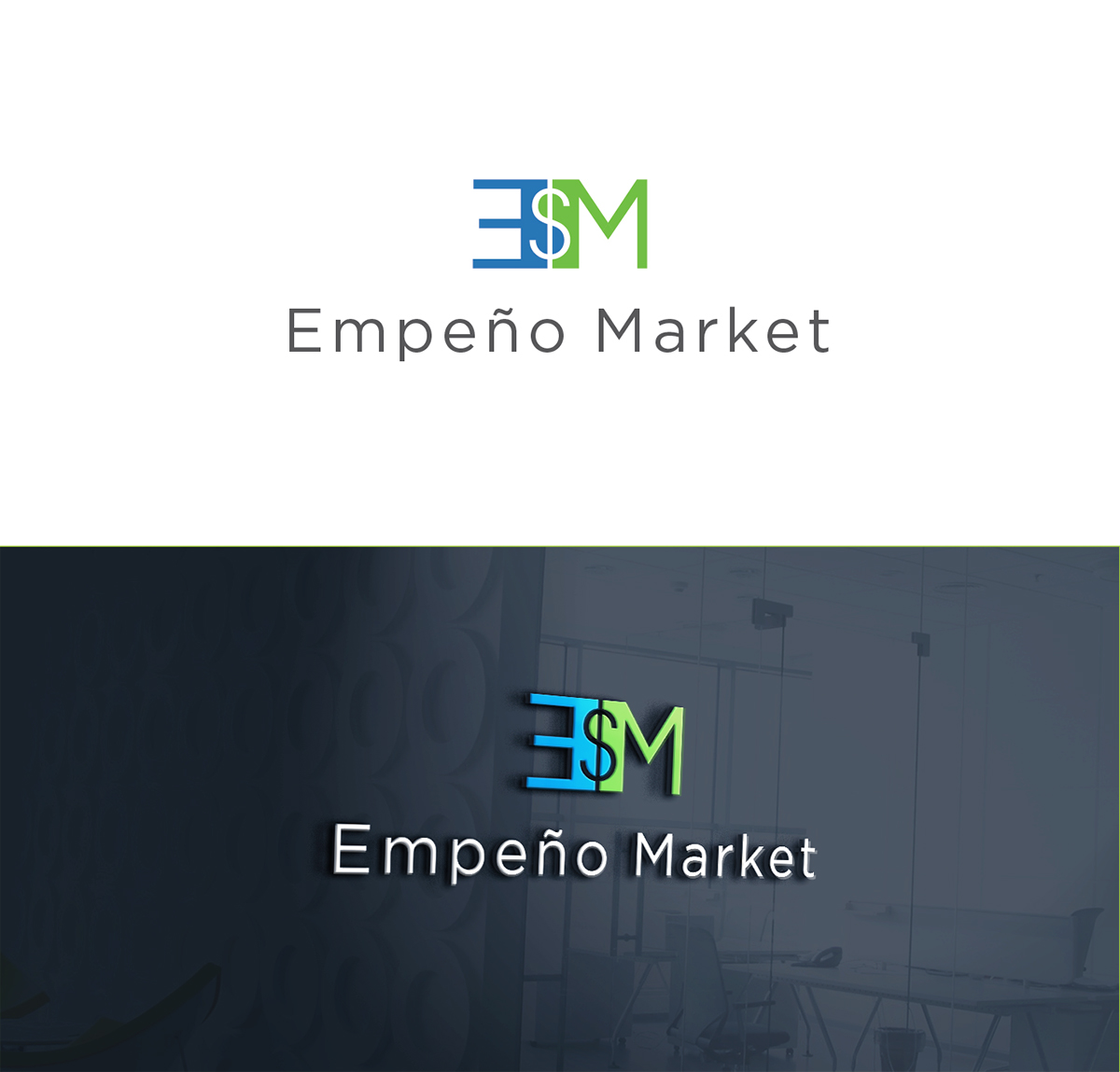 Logo Design by Muhammad Imran 3 for this project | Design #15958715