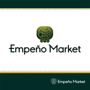 Logo Design by Yolanta for this project | Design #16012970