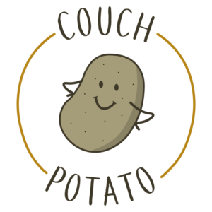 Logo Design by NYCON Studio
