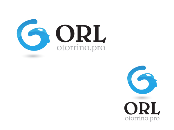 Design de Logo par C Corner pour ce projet | Design #597382